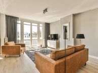 Nassaukade 314-4, 1053 LR Amsterdam