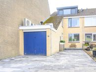 Patrijzenhof 62, 1742 BH Schagen