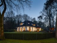 Zomeroord 36, 7361 GL Beekbergen