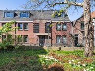 Morinnesteeg 30, 2011 RH Haarlem