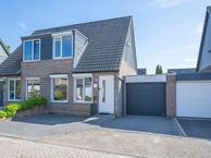 Akkerhof 65, 6418 KW Heerlen