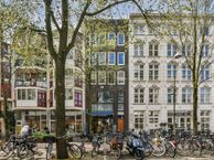 Jodenbreestraat 16-B, 1011 NK Amsterdam
