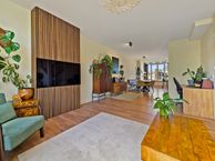 Noorderhavenkade 63-A03, 3039 RH Rotterdam