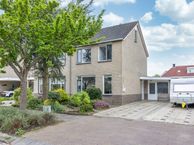 Westergolaan 19, 8302 LE Emmeloord