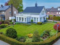 Hendrik Braamstraat 1, 6691 ZA Gendt