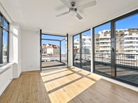 Schuitenweg 58, 2586 AH Den Haag