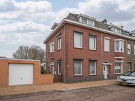 Erpostraat 3, 6461 HW Kerkrade
