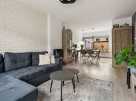 Van Barenstraat 5, 2152 XD Nieuw-Vennep