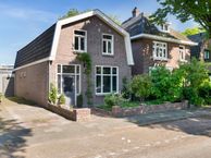 Floraliastraat 73, 5342 BH Oss