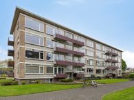 Kaarderstraat 24, 5623 AG Eindhoven