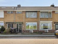 Hooftweg 73, 3211 XE Geervliet