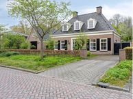 Bloemenzoom 121, 8255 KN Swifterbant