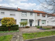 Lieve Vrouwestraat 28, 6161 VZ Geleen