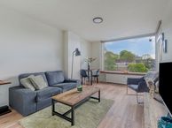 Platostraat 212, 3076 BR Rotterdam