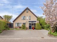 Hornven 7, 1733 LN Nieuwe Niedorp