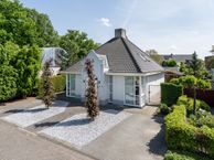 Thieu Gielenstraat 11, 6031 HH Nederweert