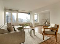 De Clinge 11, 1401 EV Bussum