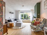 Hyacinthstraat 86, 9713 XH Groningen