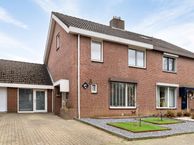 Dr. Calsstraat 34, 6372 AB Landgraaf