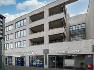 Parelhof 90, 1703 DT Heerhugowaard