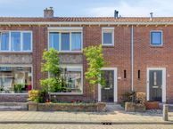 Magnoliastraat 8, 8271 VV IJsselmuiden