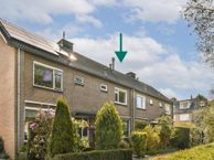 Gravensingel 143, 3319 ET Dordrecht