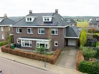 de Ban 6, 7047 BB Braamt