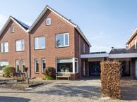 Kluisstraat 4, 8271 XD IJsselmuiden