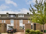 Stuwdam 45, 1186 ZL Amstelveen