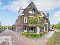 Wijbosscheweg 123, 5482 EB Schijndel