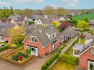 Hoogeinde 7-A, 4196 JN Tricht