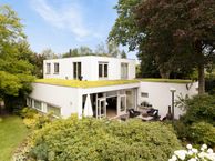 Burggraafstraat 5, 6525 XW Nijmegen