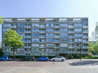 Steenvoordelaan 83, 2284 CB Rijswijk (ZH)