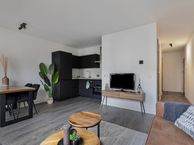 Dostojevskisingel 223, 1102 XM Amsterdam