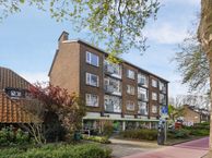 Sir Winston Churchillln 257, 2282 JT Rijswijk (ZH)