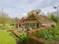 Haanwijk 5, 5271 VG Sint-Michielsgestel