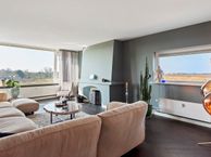 Saxenrodeweg 28, 2116 VA Bentveld