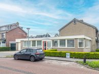Willem Buytewechstraat 27, 1816 GJ Alkmaar