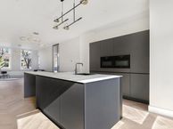 Sneeuwbalstraat 114, 2565 WE Den Haag