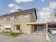 De Lepelaar 6, 8251 MT Dronten