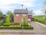 Hoogstraat 48, 5954 AD Beesel