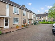 Runderweide 5, 2727 HT Zoetermeer