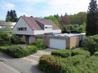 Akeleilaan 7, 5271 NL Sint-Michielsgestel