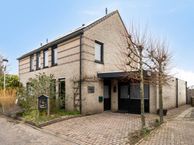 De Snit 6, 8255 HD Swifterbant