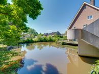 Eemhof 27, 3755 JB Eemnes