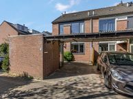 Boedelhof 28, 6715 DG Ede