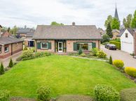 Acacialaan 2, 7077 AK Netterden