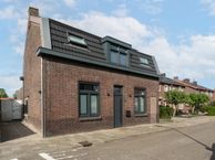 Kloosterstraat 53, 6004 KM Weert