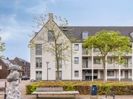 Sluisstraat 87, 5462 CA Veghel