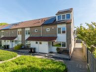 Kokermolenpad 15, 1333 EZ Almere